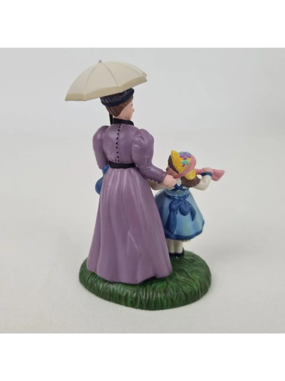 Department 56 Discover 